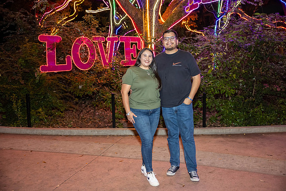 2024_St_Lukes_Zoo_Camera_1-466
