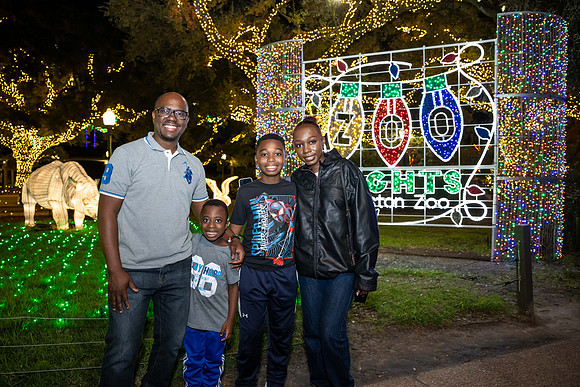 2024_St_Lukes_Zoo_Camera_1-328