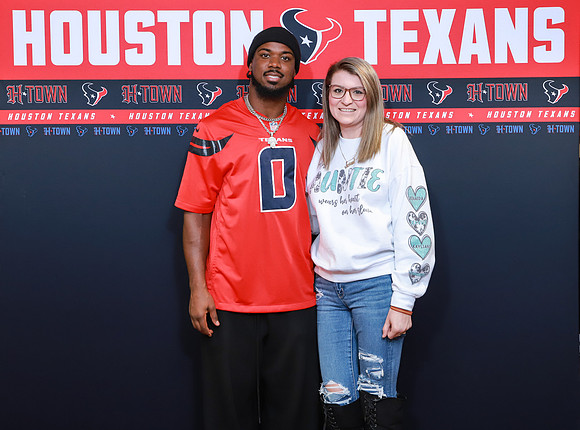 11262024_Texans_Fan_Night-260