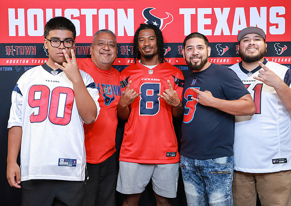 11262024_Texans_Fan_Night-527