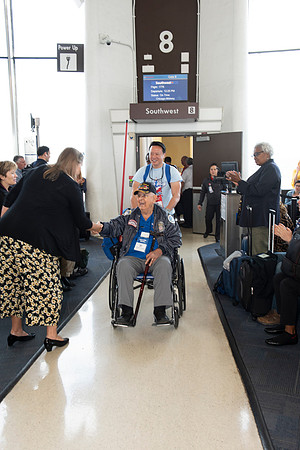 HonorFlight APRIL2019-151