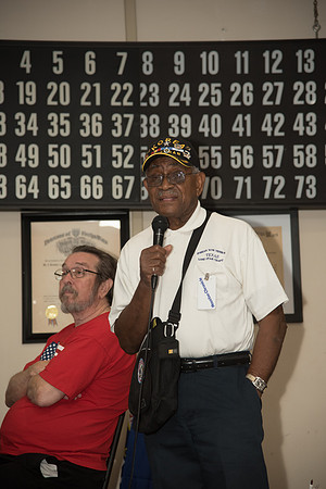 VFW_-49