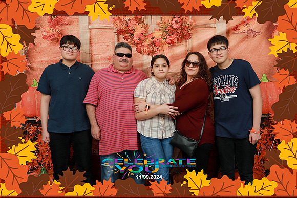 11092024_Harris_Health_Day-107