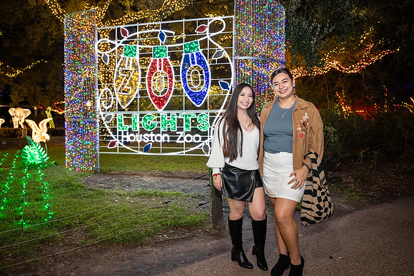 2024_St_Lukes_Zoo_Camera_1-228