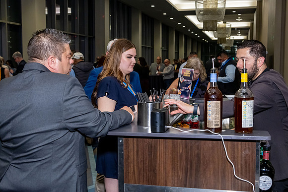 02042025_Dairy_Queen_Convention-171