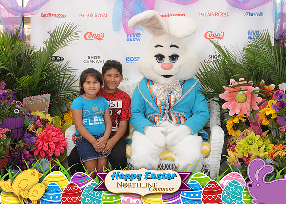 136
