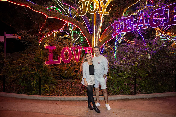 2024_St_Lukes_Zoo_Camera_1-451