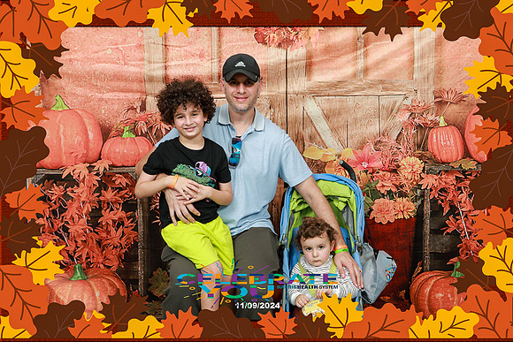 11092024_Harris_Health_Day-203