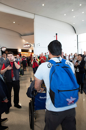 HonorFlight APRIL2019-157