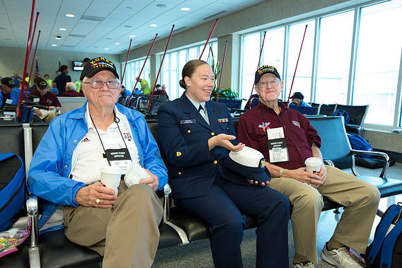 HF_171020_0134