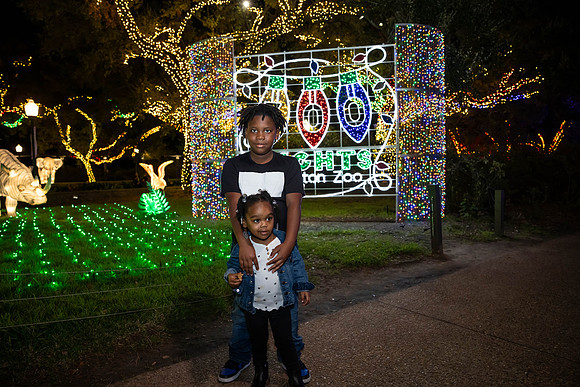 2024_St_Lukes_Zoo_Camera_1-319