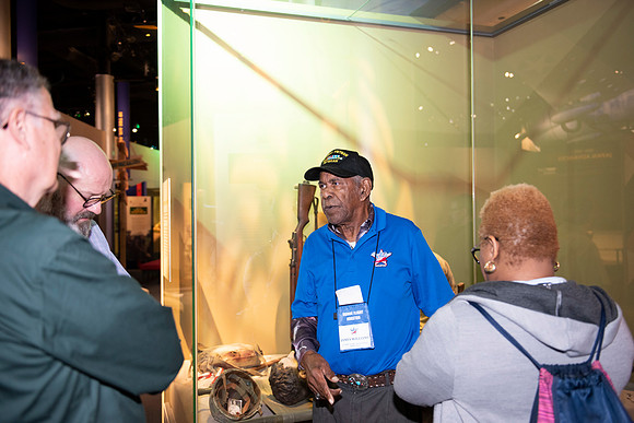 HonorFlight APRIL2019-232
