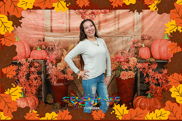 11092024_Harris_Health_Day-324