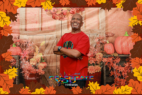 11092024_Harris_Health_Day-190