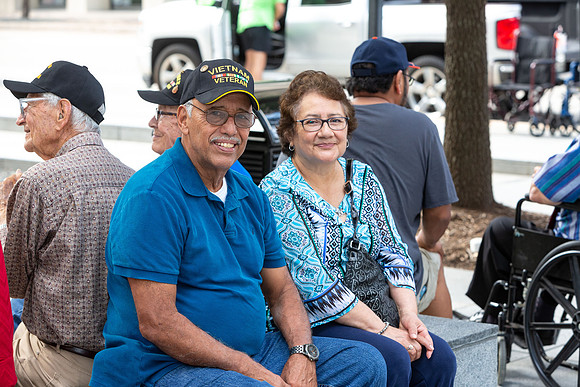 HF_Astros_190908_007