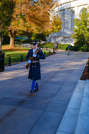 DSCF5429-2