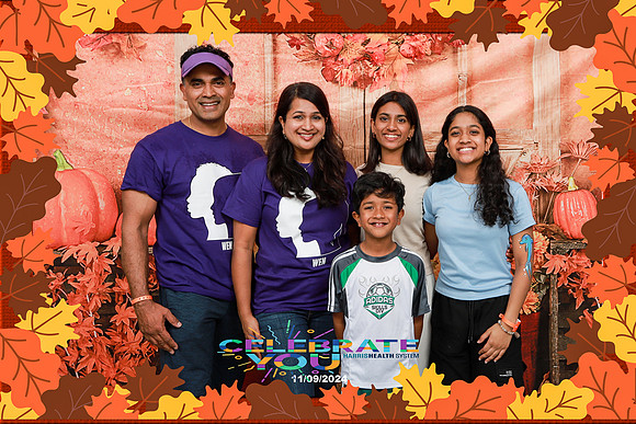 11092024_Harris_Health_Day-17