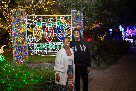 2024_St_Lukes_Zoo_Camera_1-287