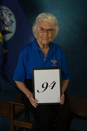 HFH-132