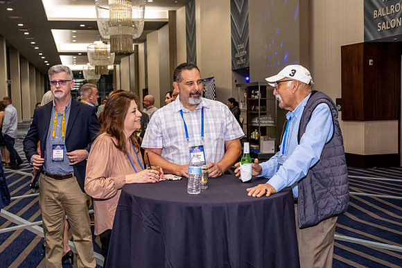 02042025_Dairy_Queen_Convention-173