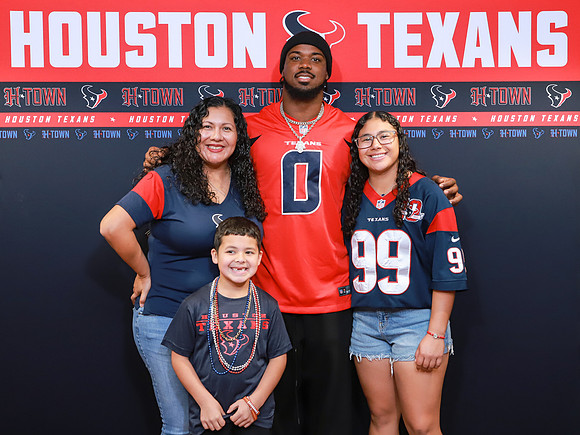 11262024_Texans_Fan_Night-56