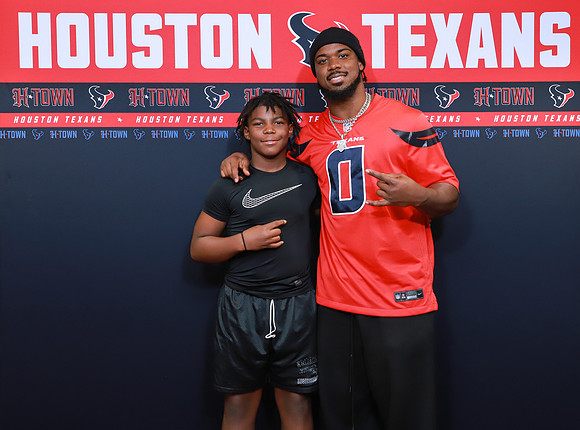 11262024_Texans_Fan_Night-156
