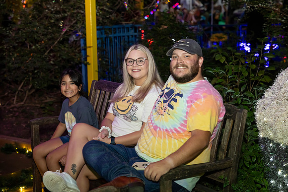 2024_St_Lukes_Zoo_Camera_1-390