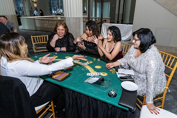 2024_DSS_Party-384