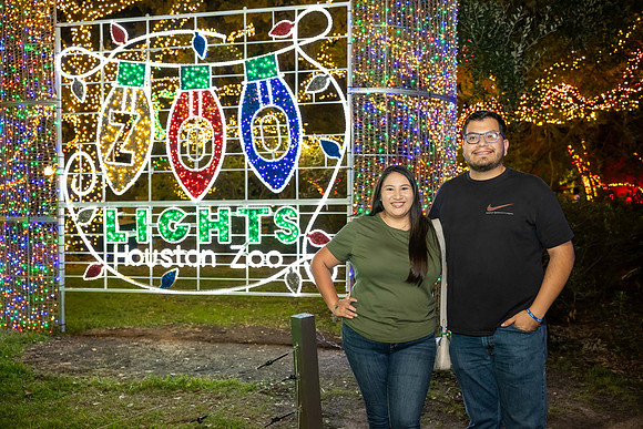 2024_St_Lukes_Zoo_Camera_1-226