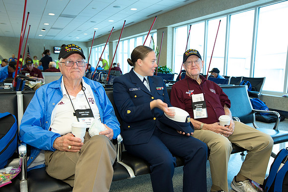 HF_171020_0135