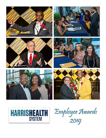 Harris-health_2019