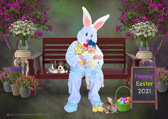 Easter1