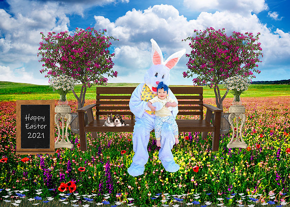 Easter2