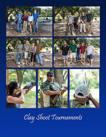 Skeet_Clay_Pigeon_ Shoot