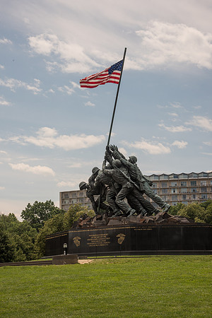 _HEP2057
