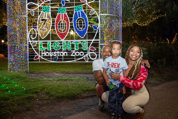 2024_St_Lukes_Zoo_Camera_1-279