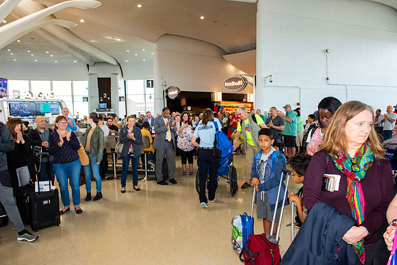 HonorFlight APRIL2019-111
