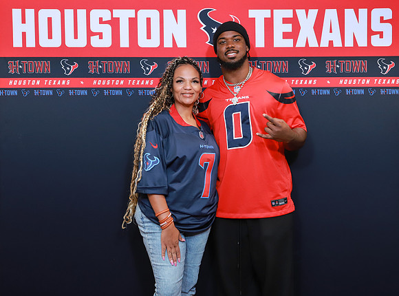 11262024_Texans_Fan_Night-208