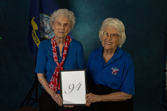 HFH-119