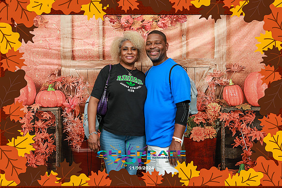 11092024_Harris_Health_Day-298
