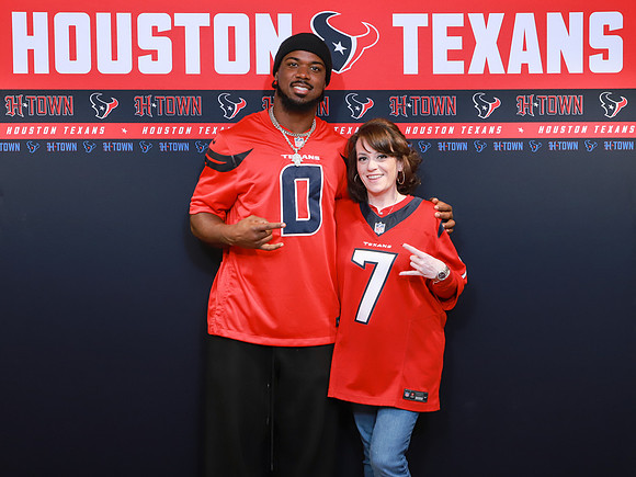 11262024_Texans_Fan_Night-32