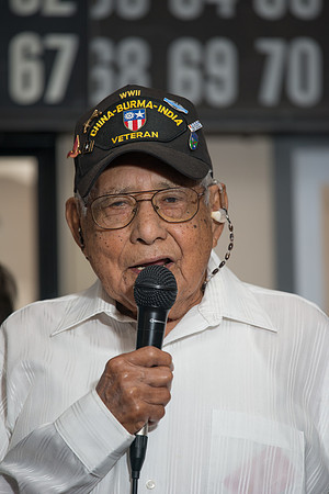 VFW_-118