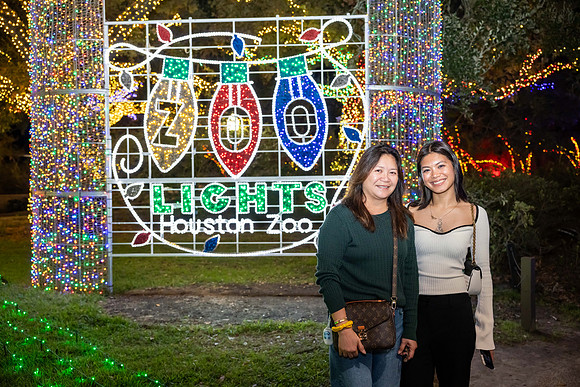 2024_St_Lukes_Zoo_Camera_1-275