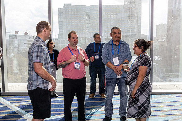 02042025_Dairy_Queen_Convention-5