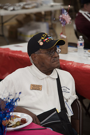 VFW_-44