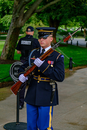 DSCF0757