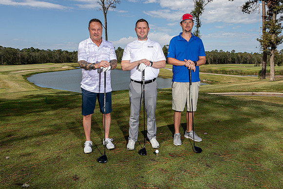 DynaDril Golf_Tournament-2