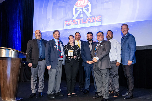 02042025_Dairy_Queen_Convention-332
