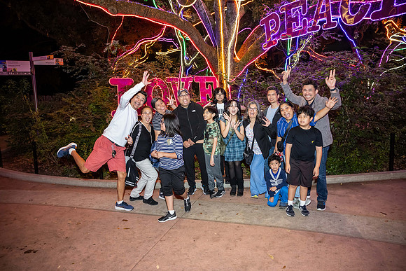 2024_St_Lukes_Zoo_Camera_1-444