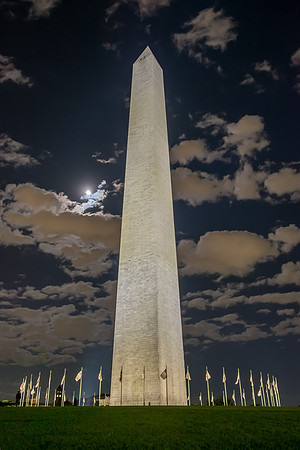 DSCF6830-HDR